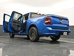 2025 Ford Maverick SuperCrew Cab AWD Pickup for sale #01T3753 - photo 68
