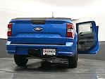 2025 Ford Maverick SuperCrew Cab AWD Pickup for sale #01T3753 - photo 69
