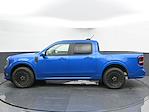 2025 Ford Maverick SuperCrew Cab AWD Pickup for sale #01T3753 - photo 13