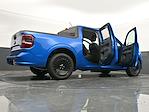2025 Ford Maverick SuperCrew Cab AWD Pickup for sale #01T3753 - photo 70
