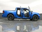 2025 Ford Maverick SuperCrew Cab AWD Pickup for sale #01T3753 - photo 71