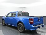 2025 Ford Maverick SuperCrew Cab AWD Pickup for sale #01T3753 - photo 15