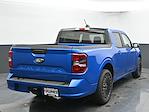 2025 Ford Maverick SuperCrew Cab AWD Pickup for sale #01T3753 - photo 2