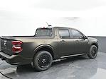 2025 Ford Maverick SuperCrew Cab AWD Pickup for sale #01T3754 - photo 3