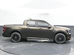 2025 Ford Maverick SuperCrew Cab AWD Pickup for sale #01T3754 - photo 6