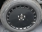 2025 Ford Maverick SuperCrew Cab AWD Pickup for sale #01T3754 - photo 8