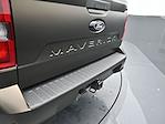 2025 Ford Maverick SuperCrew Cab AWD Pickup for sale #01T3754 - photo 12