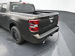 2025 Ford Maverick SuperCrew Cab AWD Pickup for sale #01T3754 - photo 14