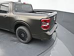 2025 Ford Maverick SuperCrew Cab AWD Pickup for sale #01T3754 - photo 16