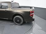 2025 Ford Maverick SuperCrew Cab AWD Pickup for sale #01T3754 - photo 17