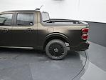 2025 Ford Maverick SuperCrew Cab AWD Pickup for sale #01T3754 - photo 18