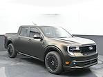 2025 Ford Maverick SuperCrew Cab AWD Pickup for sale #01T3754 - photo 1