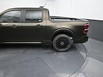2025 Ford Maverick SuperCrew Cab AWD Pickup for sale #01T3754 - photo 20