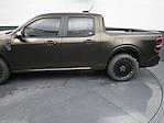 2025 Ford Maverick SuperCrew Cab AWD Pickup for sale #01T3754 - photo 21