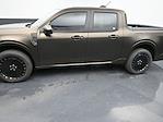 2025 Ford Maverick SuperCrew Cab AWD Pickup for sale #01T3754 - photo 22