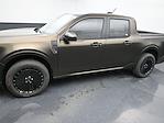2025 Ford Maverick SuperCrew Cab AWD Pickup for sale #01T3754 - photo 23