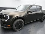 2025 Ford Maverick SuperCrew Cab AWD Pickup for sale #01T3754 - photo 24