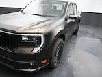 2025 Ford Maverick SuperCrew Cab AWD Pickup for sale #01T3754 - photo 26