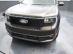 2025 Ford Maverick SuperCrew Cab AWD Pickup for sale #01T3754 - photo 27