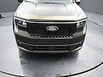 2025 Ford Maverick SuperCrew Cab AWD Pickup for sale #01T3754 - photo 28