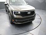 2025 Ford Maverick SuperCrew Cab AWD Pickup for sale #01T3754 - photo 29