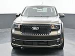2025 Ford Maverick SuperCrew Cab AWD Pickup for sale #01T3754 - photo 5