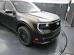 2025 Ford Maverick SuperCrew Cab AWD Pickup for sale #01T3754 - photo 30