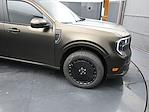 2025 Ford Maverick SuperCrew Cab AWD Pickup for sale #01T3754 - photo 32