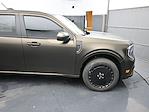 2025 Ford Maverick SuperCrew Cab AWD Pickup for sale #01T3754 - photo 33