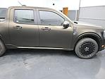 2025 Ford Maverick SuperCrew Cab AWD Pickup for sale #01T3754 - photo 34