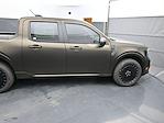 2025 Ford Maverick SuperCrew Cab AWD Pickup for sale #01T3754 - photo 35