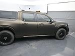 2025 Ford Maverick SuperCrew Cab AWD Pickup for sale #01T3754 - photo 36