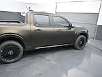 2025 Ford Maverick SuperCrew Cab AWD Pickup for sale #01T3754 - photo 37