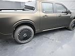 2025 Ford Maverick SuperCrew Cab AWD Pickup for sale #01T3754 - photo 38