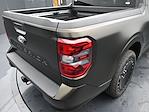 2025 Ford Maverick SuperCrew Cab AWD Pickup for sale #01T3754 - photo 39