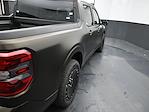 2025 Ford Maverick SuperCrew Cab AWD Pickup for sale #01T3754 - photo 40