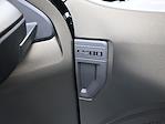 2025 Ford Maverick SuperCrew Cab AWD Pickup for sale #01T3754 - photo 41