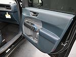 2025 Ford Maverick SuperCrew Cab AWD Pickup for sale #01T3754 - photo 42