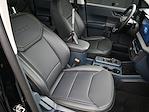 2025 Ford Maverick SuperCrew Cab AWD Pickup for sale #01T3754 - photo 43