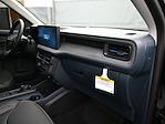 2025 Ford Maverick SuperCrew Cab AWD Pickup for sale #01T3754 - photo 44