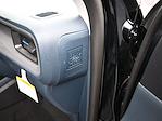 2025 Ford Maverick SuperCrew Cab AWD Pickup for sale #01T3754 - photo 45