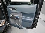 2025 Ford Maverick SuperCrew Cab AWD Pickup for sale #01T3754 - photo 46