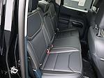 2025 Ford Maverick SuperCrew Cab AWD Pickup for sale #01T3754 - photo 47