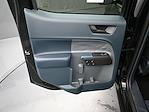 2025 Ford Maverick SuperCrew Cab AWD Pickup for sale #01T3754 - photo 48