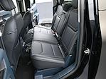 2025 Ford Maverick SuperCrew Cab AWD Pickup for sale #01T3754 - photo 49