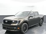 2025 Ford Maverick SuperCrew Cab AWD Pickup for sale #01T3754 - photo 9