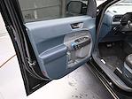 2025 Ford Maverick SuperCrew Cab AWD Pickup for sale #01T3754 - photo 51