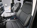2025 Ford Maverick SuperCrew Cab AWD Pickup for sale #01T3754 - photo 52