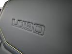 2025 Ford Maverick SuperCrew Cab AWD Pickup for sale #01T3754 - photo 53