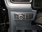 2025 Ford Maverick SuperCrew Cab AWD Pickup for sale #01T3754 - photo 54